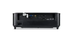 Acer X1328ic Vidéoprojecteur, 1280 x 800 WXGA, 5000 Lumen
