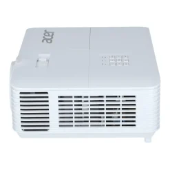 Acer X1528Ki Vidéoprojecteur, 1920 x 1080 Full HD, 5200 Lumen