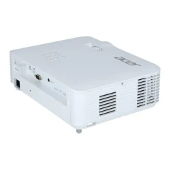 Acer X1528Ki Vidéoprojecteur, 1920 x 1080 Full HD, 5200 Lumen