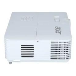 Acer X1528Ki Vidéoprojecteur, 1920 x 1080 Full HD, 5200 Lumen