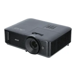Acer XL1128H Vidéoprojecteur, 800 x 600 SVGA, 4800 Lumen