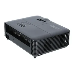 Acer XL1128H Vidéoprojecteur, 800 x 600 SVGA, 4800 Lumen