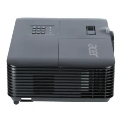 Acer XL1128H Vidéoprojecteur, 800 x 600 SVGA, 4800 Lumen