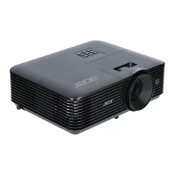 Acer XL1128H Vidéoprojecteur, 800 x 600 SVGA, 4800 Lumen