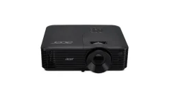 Acer X1328WHn Vidéoprojecteur, 1280 x 800 WXGA, 5000 Lumen