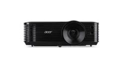 Acer X1328WHn Vidéoprojecteur, 1280 x 800 WXGA, 5000 Lumen