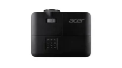 Acer X1328WHn Vidéoprojecteur, 1280 x 800 WXGA, 5000 Lumen