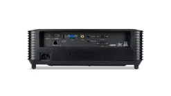 Acer X1328WHn Vidéoprojecteur, 1280 x 800 WXGA, 5000 Lumen