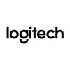 Adaptateur d'alimentation pour caméra Rally Logitech