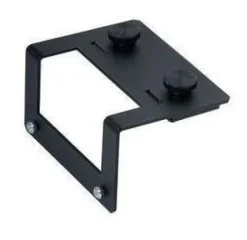 Adaptateur de montage InFocus LiteShow
