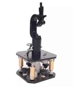 Adaptateur d'inclinaison Epson ELPMB81 pour la série EB-PU