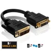 Adaptateur HDMI Mâle / DVI-D Femelle - Basic+ Series - v1.3 (copy)