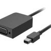 Adaptateur Microsoft Surface Mini DisplayPort vers VGA
