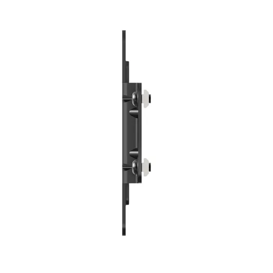 Adaptateur mural Hagor CPS Super Slim