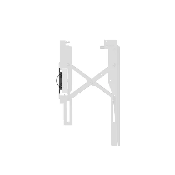 Adaptateur mural Hagor CPS Super Slim