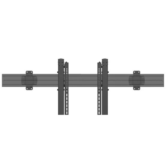 Adaptateur mural Hagor CPS Super Slim