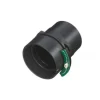 Adaptateur Objectif Sony PK-F60LA3 pour VPLL-Z2009