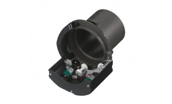 Adaptateur Objectif Sony PK-F60LA2 pour VPLL-1024