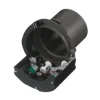 Adaptateur Objectif Sony pour VPLL-1032