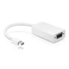 Adaptateur PureLink iSeries IS030 - Mini DP + Thunderbolt vers VGA