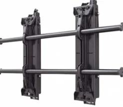 Adaptateur rallonge Chief FCAV1U Pull Out Série Fusion
