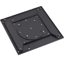 Adaptateur rotatif Chief PAC400