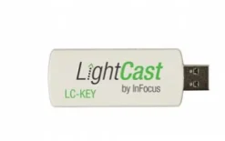 Adaptateur sans fil LightCast InFocus