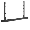 Adaptateur Vogels RISE A111 pour support Display