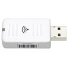Adaptateur Wi-Fi Epson ELPAP10