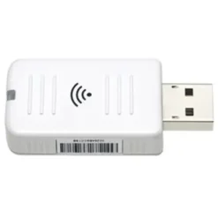 Adaptateur Wi-Fi Epson ELPAP10