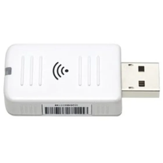 Adaptateur Wi-Fi Epson ELPAP10