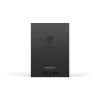 Aimant intelligent Joan 6 Pro, 1 paire