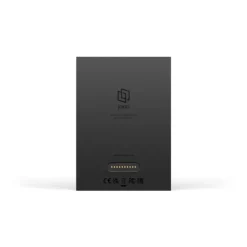 Aimant intelligent Joan 6 Pro, 1 paire