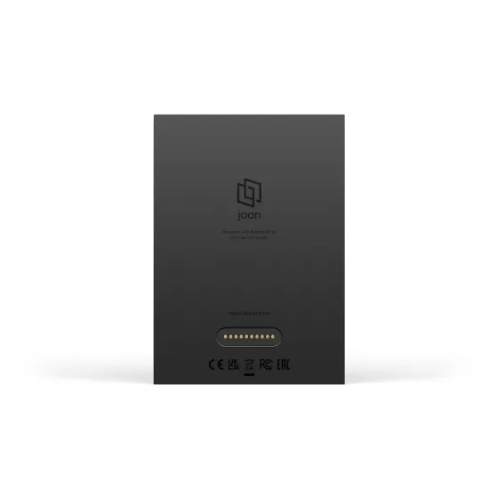 Aimant intelligent Joan 6 Pro, 1 paire