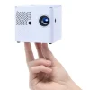 Aiptek Videoprojecteur 400