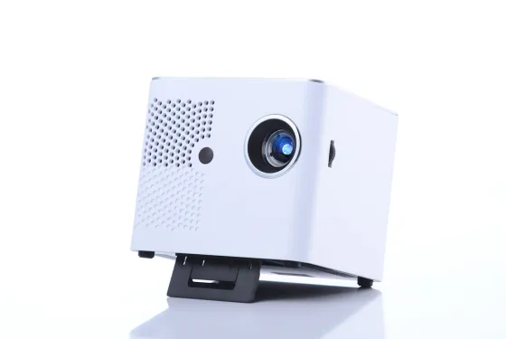 Aiptek Videoprojecteur 400