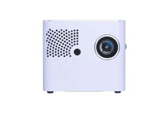 Aiptek Videoprojecteur 400