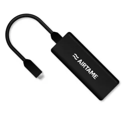 Airtame Adaptateur Ethernet