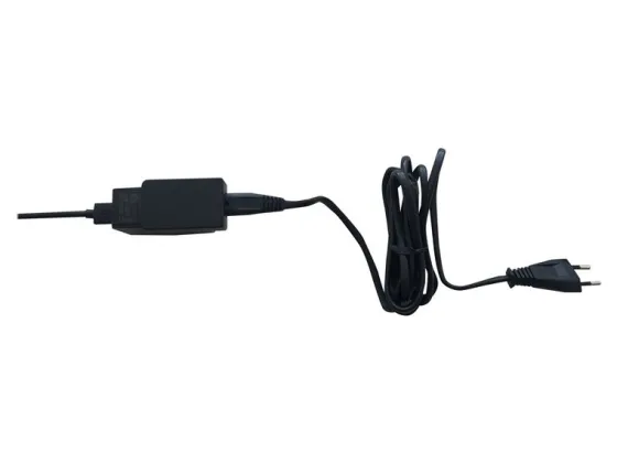 Airtame Cordon d'extension