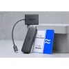 Airtame GO Lecteur d'affichage numérique
