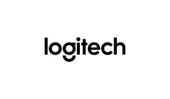 Alimentation électrique Logitech pour Rally Table Hub