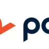 Alimentation Poly pour Studio X30 36W ou 60