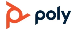 Alimentation Poly pour Studio X30 36W ou 60