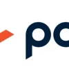 Alimentation Poly Studio pour X50 & X70