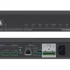 Amplificateur Kramer PA-240NET DANTE 240 W