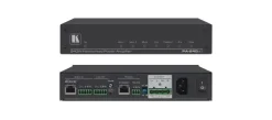 Amplificateur Kramer PA-240NET DANTE 240 W
