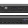 Amplificateur Kramer VM-24HC HDMI 2x1:4