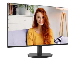AOC 27B3CA2 - Moniteur IPS 27