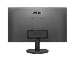 AOC 27B3CA2 - Moniteur IPS 27