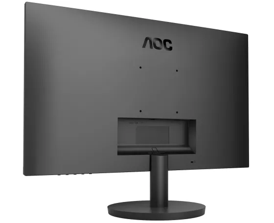 AOC 27B3CA2 - Moniteur IPS 27", 1920 x 1080 Full HD, 100Hz, 1ms